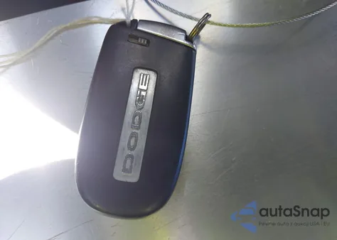 2018 Dodge Challenger Sxt из США, поврежденный, VIN 2C3CDZAG3JH262985